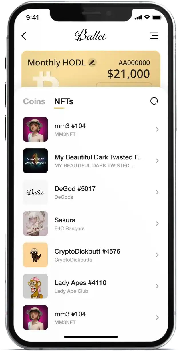 img-app-nft