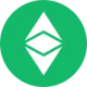 etc