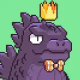 kaiju_kingz