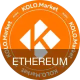 kolo_music_eth