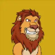lazy_lions
