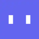 meebits
