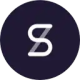 snx
