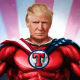 trump_digital_trading_cards