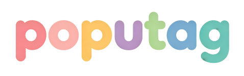 设计poputag透明底logo-2