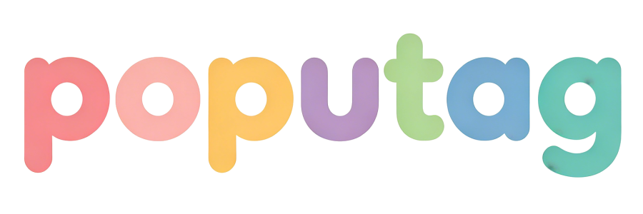 设计poputag透明底logo-2
